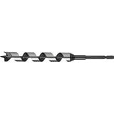 大西 木工用兼用ビット33．0mm NO2330_1077