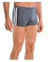 Speedo Men's Shoreline Square Leg Bathing Suit