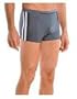 Speedo Men's Shoreline Square Leg Bathing Suit