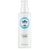 Bliss The Youth As We Know It Cleanser