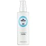 Bliss The Youth As We Know It Cleanser