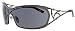 Women's Angel Sass Sunglasses