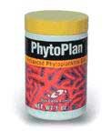 TLF PHYTOPLAN 1OZ