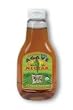 Organic Blue Agave Nectar - 16 oz - liquid