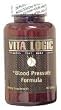 Blood Pressure Formula - 180 - Tablet Blood Pressure Formula - 180 - Tablet