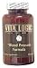 Blood Pressure Formula - 90 - Tablet