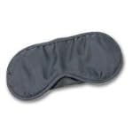 Kingsley Slumber Masque, Black [Schla...