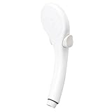 ���i�̏ڍ�