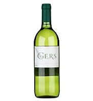 Vin De Pays Du Gers 2011 - Case of 6