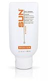 Sun Laboratories Sun Laboratories Strictly Faces Lotion Level 2 Medium - 2.7 fl oz