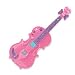 Electronic Violin