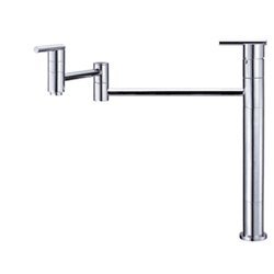  thanksgiving Danze D206058 Single Handle Filler ChromeB0012N6PGC
