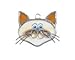   - Mini Siamese Cat (Pak of 3 only)