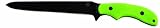 Ka-Bar ZK-Death Dagger Knife