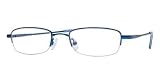 Niche SLR-L3025 Men's and Women's Eyeglasses