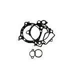 01-12 YAMAHA YZ250F: CYLINDER WORKS BIG BORE GASKET SET by Cylinder Works