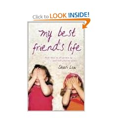 My Best Friend's Life