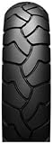 Bridgestone Battle Wing BW502 Rear Tire 150/70R17 095158