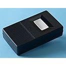 Apollo 220 Linear Single Button Transmitter by Apollo
