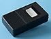 Apollo 220 Linear Single Button Transmitter