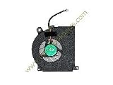 emachines E620 CPU Cooling Fan - DC280002000