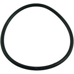 Sta-Rite System 3 Modular Media Filters O-Ring S7M & S8M Series, D.E. Filters S7D75 & S8D110