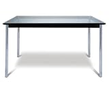 Le Corbusier LC10 Dining Table