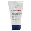 Clarins by Clarins For men Clarins Men Auto Bronzant Visage ( Unboxed )--/1.7OZ(Skincare - Day Care)