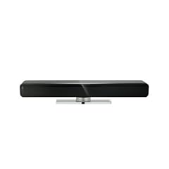 Philips PTA215/00 Infrarot-Sender f�r 2010er Philips TV Range