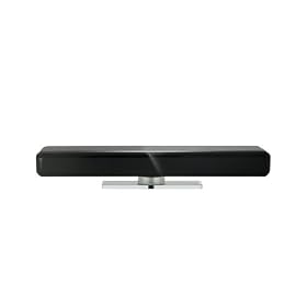 Philips Pta215 3d Infrared Transmitter