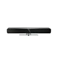 Philips Pta215 3d Infrared Transmitter