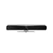 Philips PTA215/00 Infrarot-Sender f�r 2010er Philips TV Range