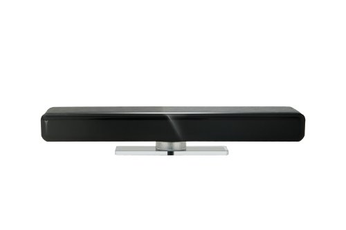 Philips PTA215/00 Infrarot-Sender f&uuml;r 2010er Philips TV Range Preisvergleich