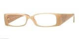 Burberry - Authentic Burberry Eyeglasses Eye glass BE 2029B Color: 3019 Size. 5015 / Burberry BE2029B