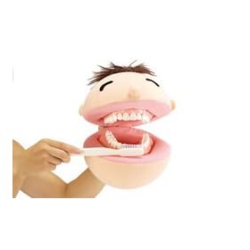�ɂ��ɂ����݂����w���Z�b�g