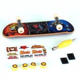 96mm Boards