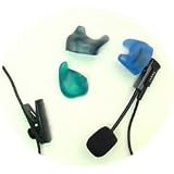 Jabra EarBoom Winder for Phones with Universal 2.5mm Jack