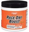 Hammer Nutrition Race Day Boost (48 Servings)