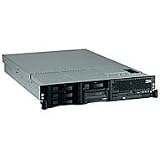 IBM - Ibm Eserver Xseries 346 8840 - Rack - 1 X Xeon 3.8 Ghz - Ram 1 Gb - HD: No