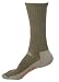 Scent-Lok Mid - Weight Hunting Sock