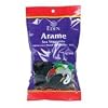 EDEN� ARAME SEAWEED 2.1 OZ