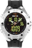 TIMEX �A�C�A���}�� �g���C�A�X���� �R���{ T5B151