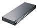 ZYXEL GS1510-16 Web Managed 16-port Gigabit Switch Fanless