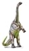 Rhoetosaurus Collecta 88315_s-1