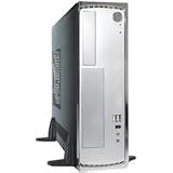 slimline Micro PC case 350PS