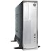 slimline Micro PC case 350PS