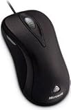 Oem Laser Mouse 6000 USB Port En/xc/fr/es Reporting Dsp Oei