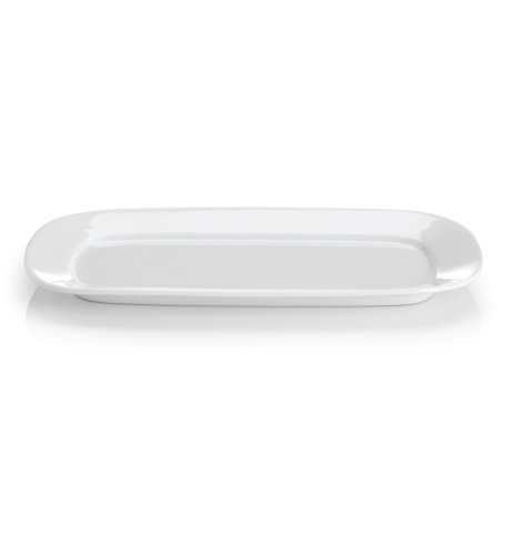 Maxim Rectangular Platter