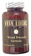 Blood Pressure Formula - 180 - Tablet