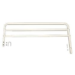 Cardinal Pet Gates Tall Extension, White